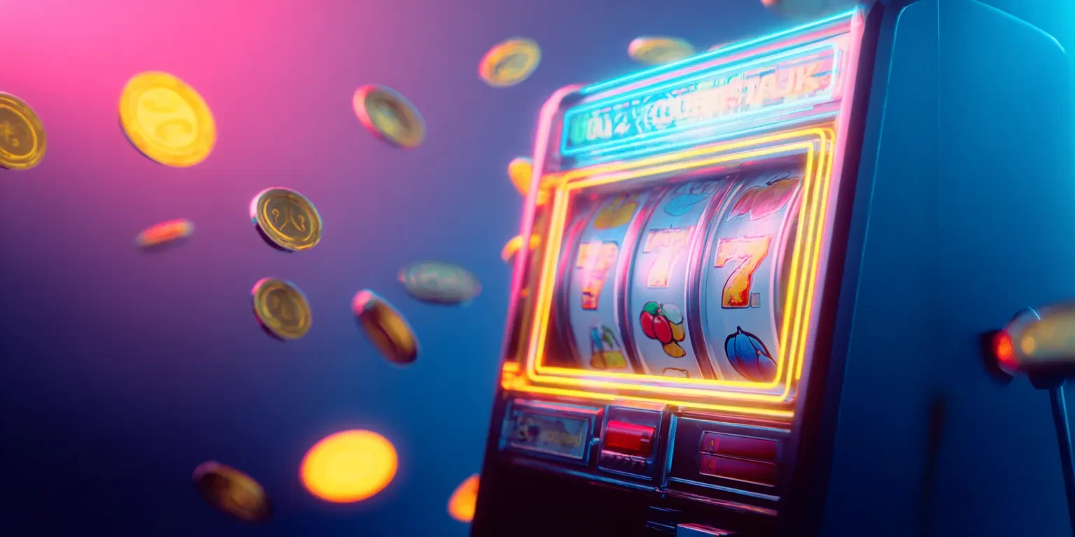 Slot51