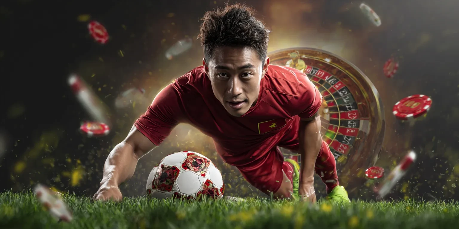 Bagaimana Bonus Berfungsi dalam Permainan?