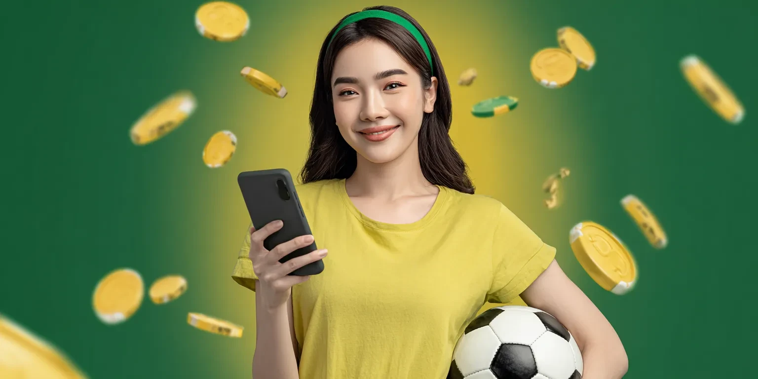 Menjelajahi Pengalaman Unik dengan Cuci100